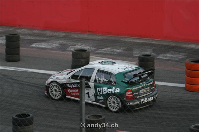 mcrae vs rossi-014